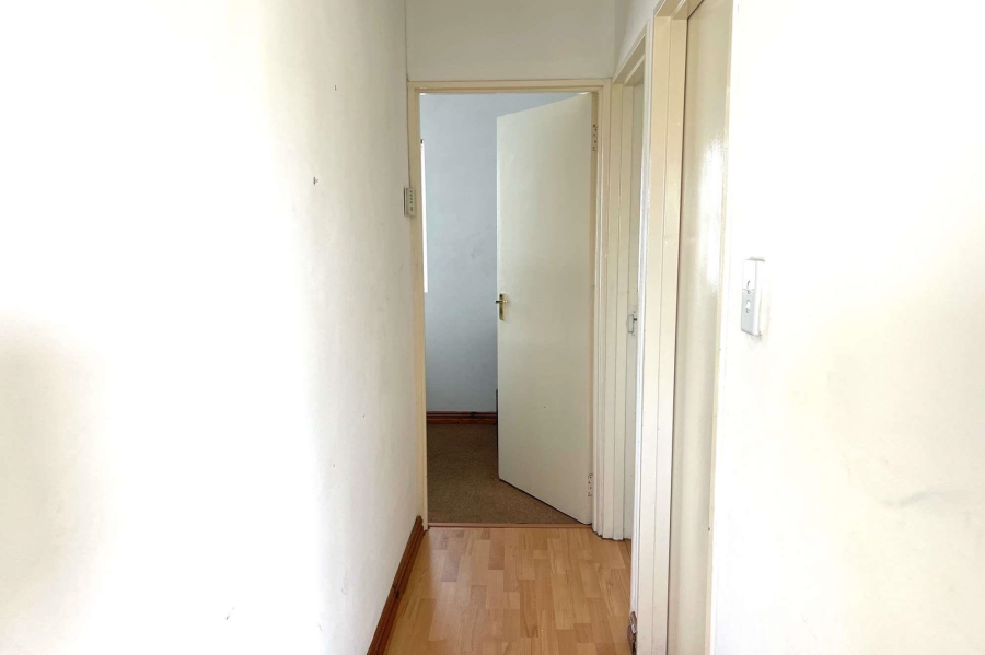 2 Bedroom Property for Sale in Hagley Western Cape